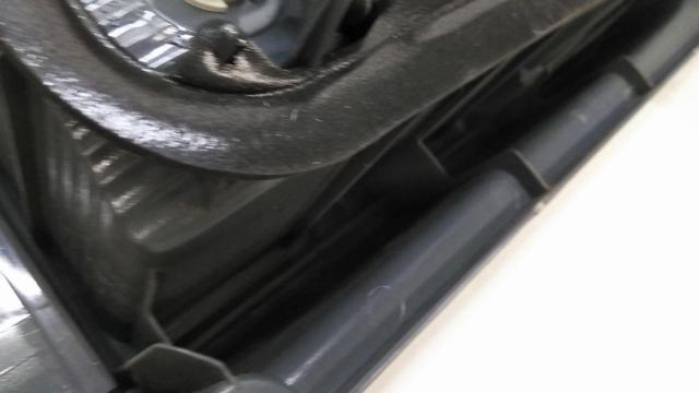 【右側のみ RH】TOYOTA純正 テールレンズ