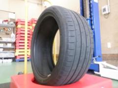 【1本のみ】TOYO PROXES SPORT2