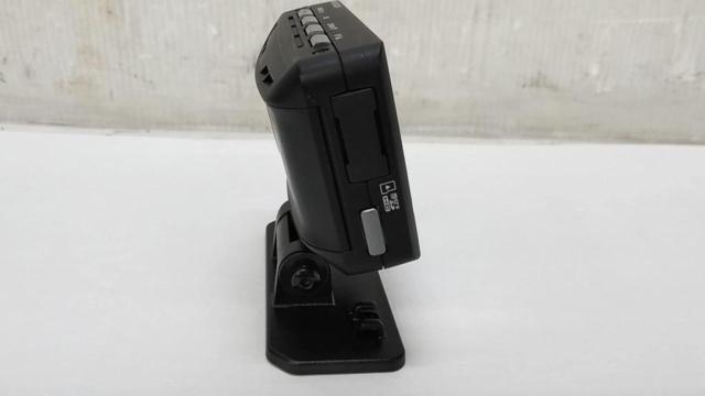 COMTEC HDR-352GHP ドライブレコーダー