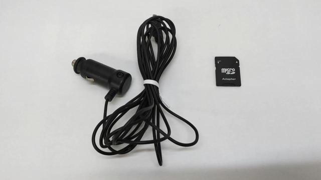 YUPITERU SUPER CAT LS300 レーザー式オービス対応 レーダー探知機
