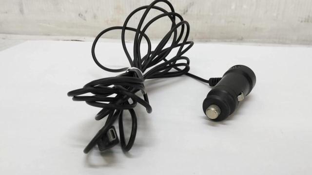 YUPITERU SUPER CAT LS300 レーザー式オービス対応 レーダー探知機
