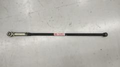 KC TECHNICA 調整式ラテラルロッド