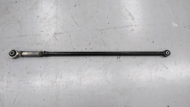 KC TECHNICA 調整式ラテラルロッド
