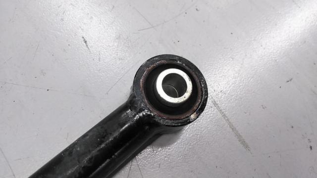 KC TECHNICA 調整式ラテラルロッド