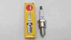 【BPR6ES-11/4824】NGK SPARK PLUG