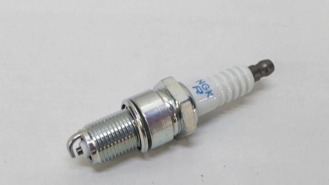 【BPR6ES-11/4824】NGK SPARK PLUG