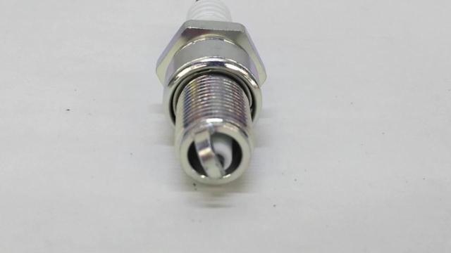 【BPR6ES-11/4824】NGK SPARK PLUG