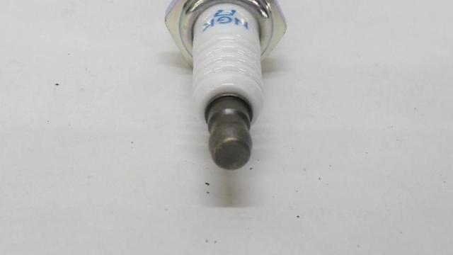 【BPR6ES-11/4824】NGK SPARK PLUG