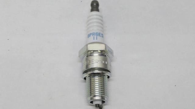 【BPR6ES-11/4824】NGK SPARK PLUG