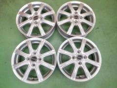 BRIDGESTONE(ブリヂストン)BALMINUM(バルミナ) XR10