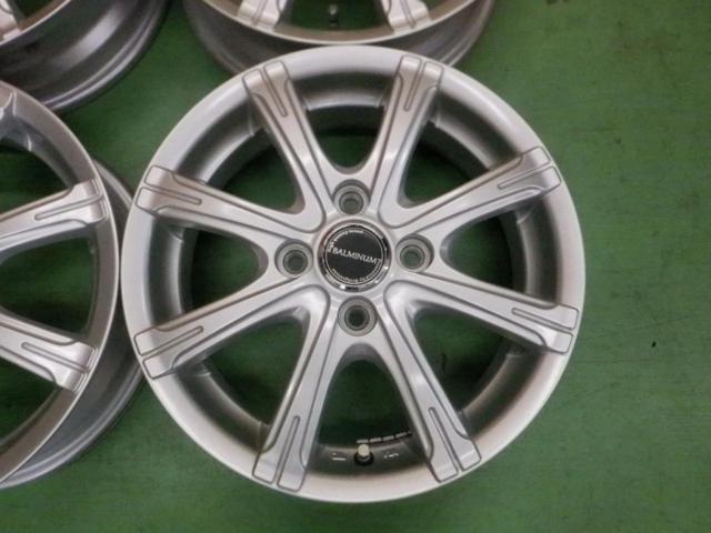 BRIDGESTONE(ブリヂストン)BALMINUM(バルミナ) XR10
