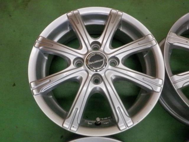 BRIDGESTONE(ブリヂストン)BALMINUM(バルミナ) XR10