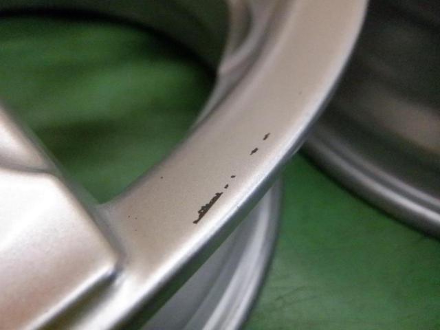 BRIDGESTONE(ブリヂストン)BALMINUM(バルミナ) XR10