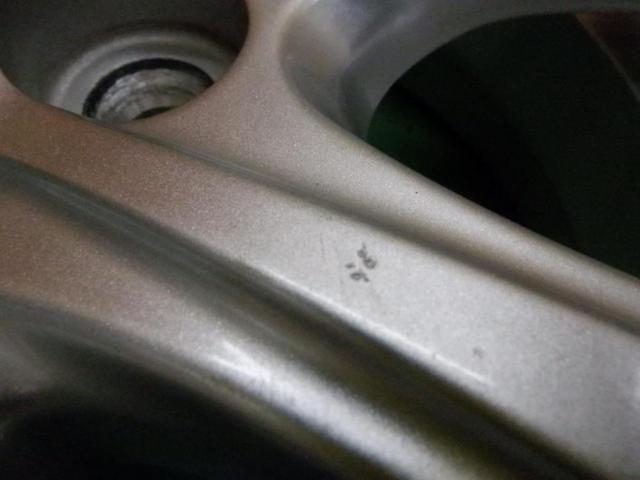 BRIDGESTONE(ブリヂストン)BALMINUM(バルミナ) XR10