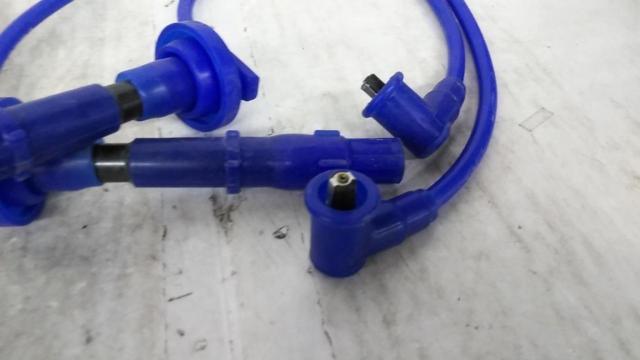 ULTRA プラグコード