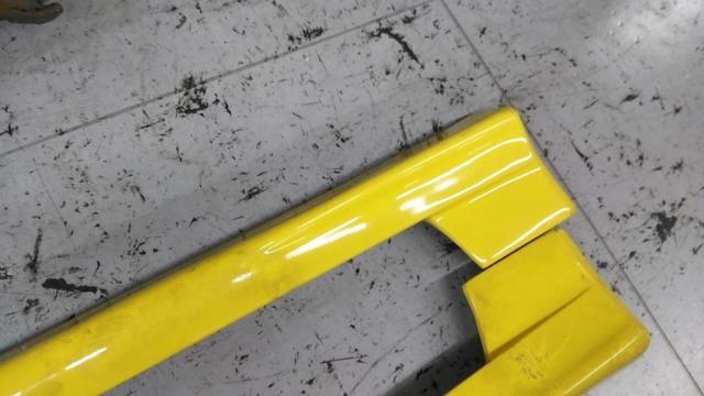 【左右セット】US RACING SPORTS サイドステップ