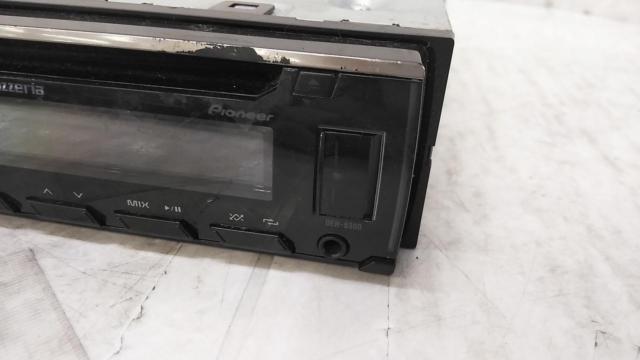 carrozzeria (Carrozzeria)
DEH-5300