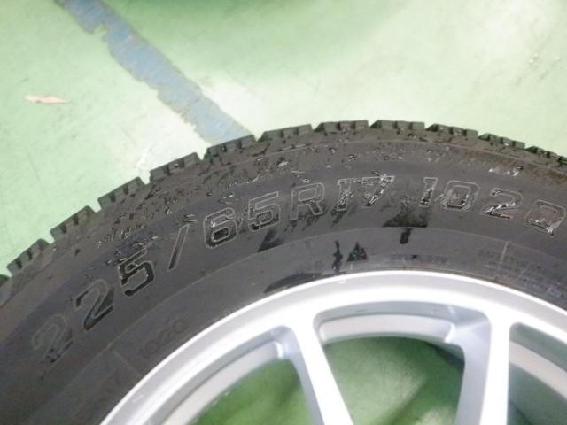 9TOKYO
SHARIN (Tokyo Sha Lin)
LIMITED
TSA-01
10-spoke
+
NANKANG
ICE
ACTIVA
AW-1