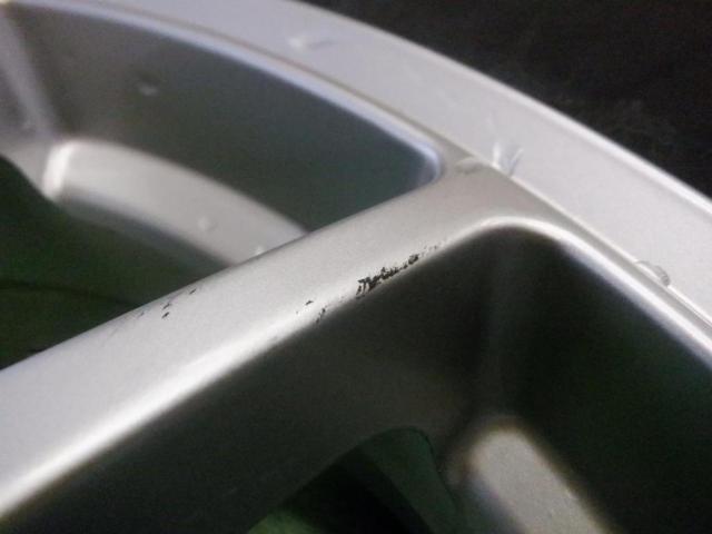 9TOKYO
SHARIN (Tokyo Sha Lin)
LIMITED
TSA-01
10-spoke
+
NANKANG
ICE
ACTIVA
AW-1