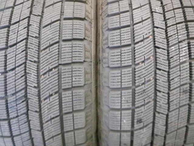 9TOKYO
SHARIN (Tokyo Sha Lin)
LIMITED
TSA-01
10-spoke
+
NANKANG
ICE
ACTIVA
AW-1