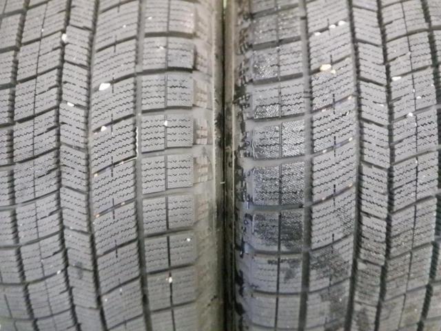 9TOKYO
SHARIN (Tokyo Sha Lin)
LIMITED
TSA-01
10-spoke
+
NANKANG
ICE
ACTIVA
AW-1