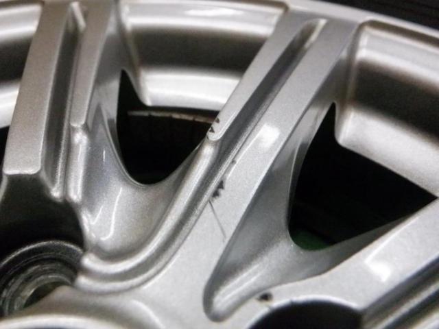 2MiLLOUS
10-spoke
+
YOKOHAMA (Yokohama)
BluEarth-Van
RY55