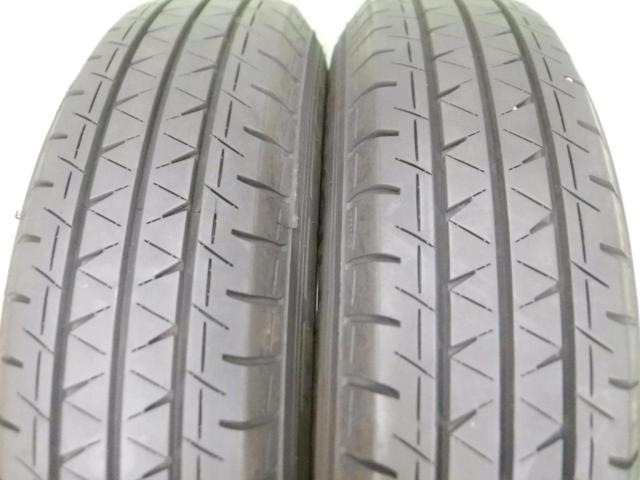 2MiLLOUS
10-spoke
+
YOKOHAMA (Yokohama)
BluEarth-Van
RY55