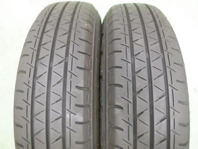 2MiLLOUS
10-spoke
+
YOKOHAMA (Yokohama)
BluEarth-Van
RY55