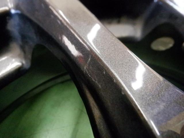 1ABE SHOKAI(アベショウカイ)  TIRADO Eta  + YOKOHAMA(ヨコハマ) YOKOHAMA ice GUARD iG70