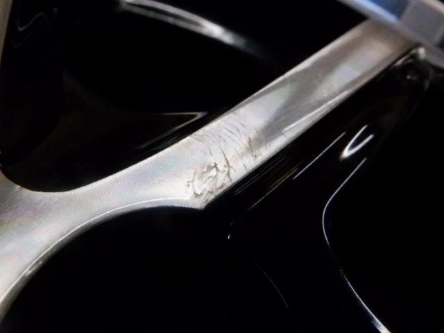 2Lehrmeister(レアマイスター)  ツイン5本スポーク  + BRIDGESTONE(ブリヂストン) BLIZZAK VRX2