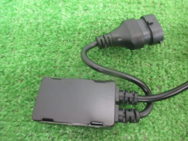メーカー不明 LEDバルブ H8
