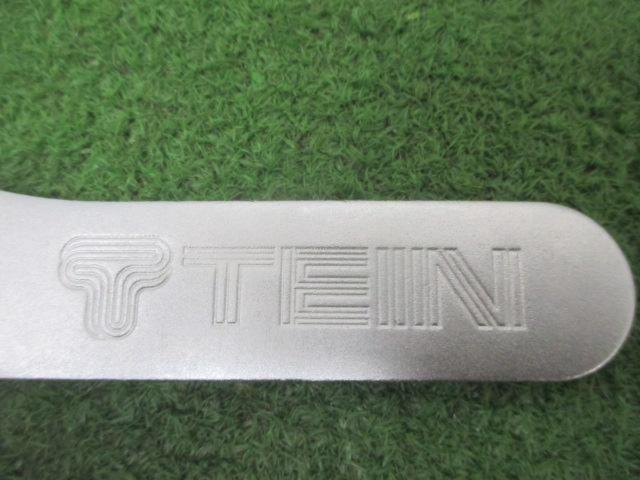 TEIN 車高調レンチ