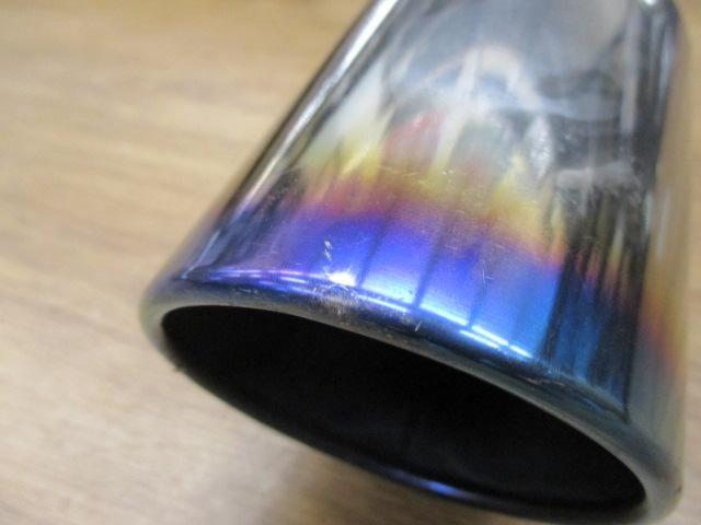 HKS LEGAMAX Premium