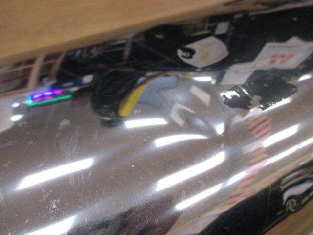 HKS LEGAMAX Premium