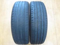 BRIDGESTONE POTENZA Adrenalin RE004(2022年製造)★2本セット★