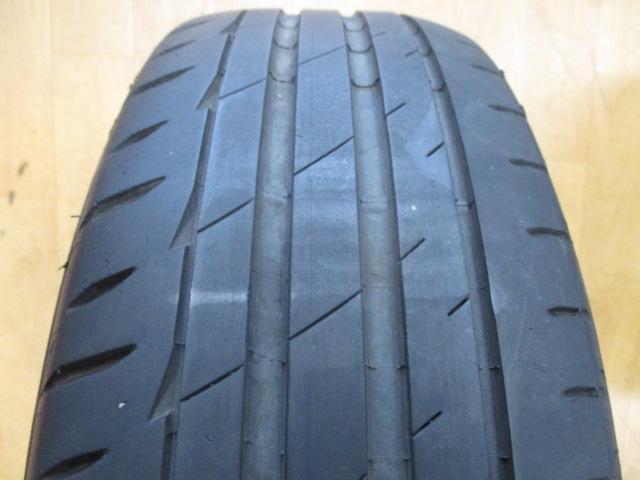 BRIDGESTONE POTENZA Adrenalin RE004(2022年製造)★2本セット★