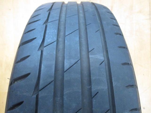 BRIDGESTONE POTENZA Adrenalin RE004(2022年製造)★2本セット★