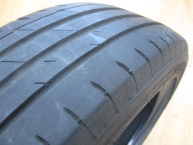 BRIDGESTONE POTENZA Adrenalin RE004(2022年製造)★2本セット★