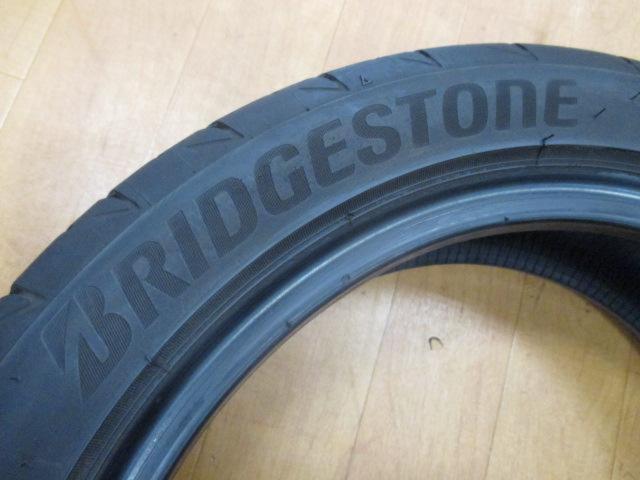 BRIDGESTONE POTENZA Adrenalin RE004(2022年製造)★2本セット★