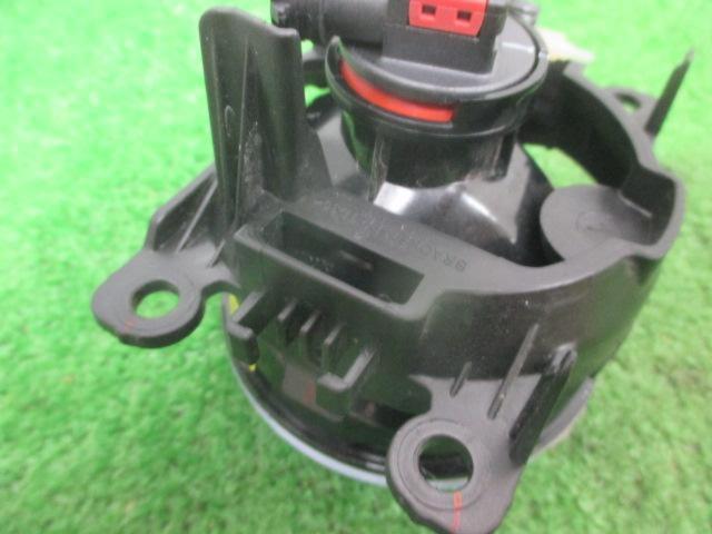 SUZUKI ジムニーノマド/JC74W 純正フォグレンズ