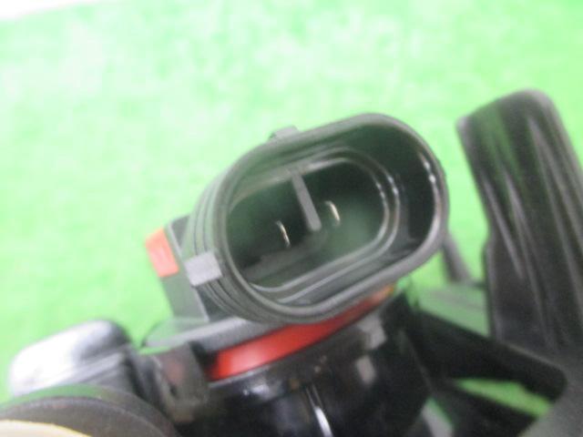 SUZUKI ジムニーノマド/JC74W 純正フォグレンズ