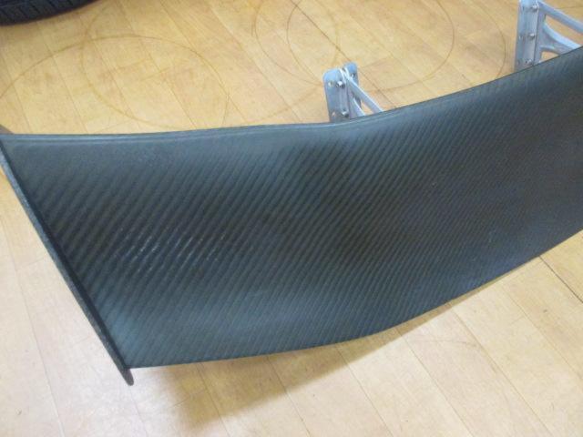 C-WEST GTウイングⅡ