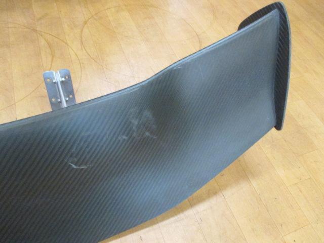C-WEST GTウイングⅡ