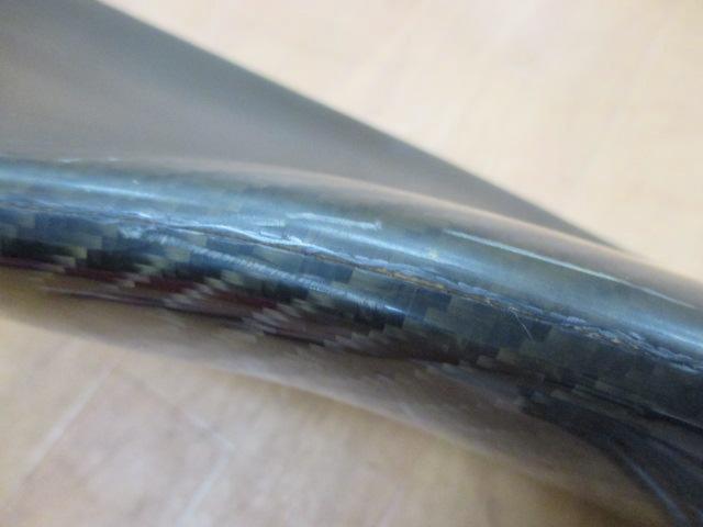 C-WEST GTウイングⅡ