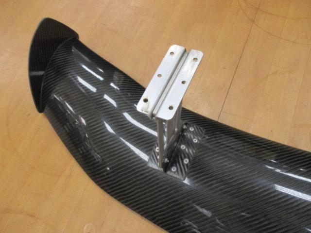 C-WEST GTウイングⅡ