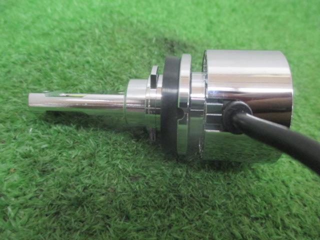 HID屋 LEDバルブ H8/H11/H16