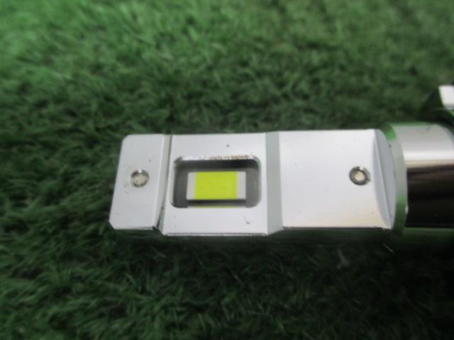 HID屋 LEDバルブ H8/H11/H16