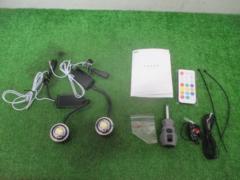 HID屋 LEDバルブ L1B