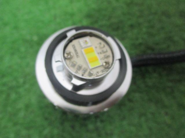 HID屋 LEDバルブ L1B