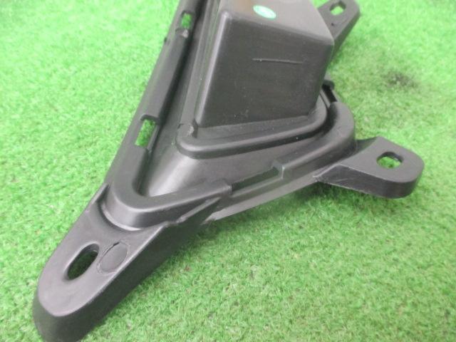 メーカー不明 LEDデイライト